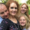 jmgrayfamilyof4